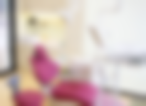 三、义乌正贝口腔门诊部正规靠谱吗