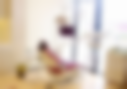 八、义乌正贝口腔门诊部地址电话