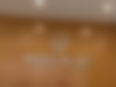 二、义乌正贝口腔门诊部国有私立性质