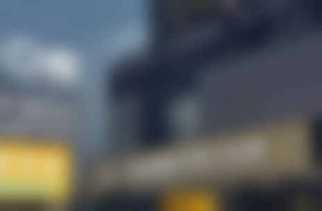 四、义乌正贝口腔门诊部医生团队