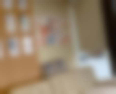 九、义乌正贝口腔门诊部交通路线