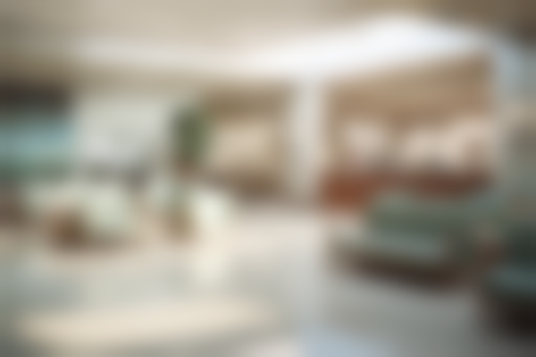 苏州博康口腔门诊部