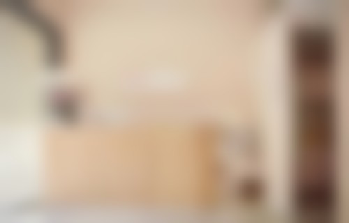 四、深圳百适美口腔诊所特色诊疗项目及技术优势