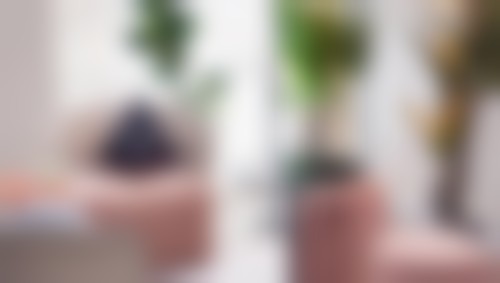 七、深圳百适美口腔诊所就诊预约挂号指南