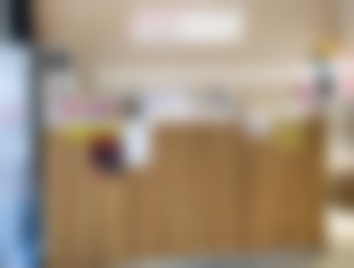 四、深圳百适美口腔诊所医生团队构成表/医生名单