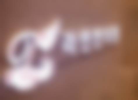 五、韩国罗然韩医院地址及交通路线