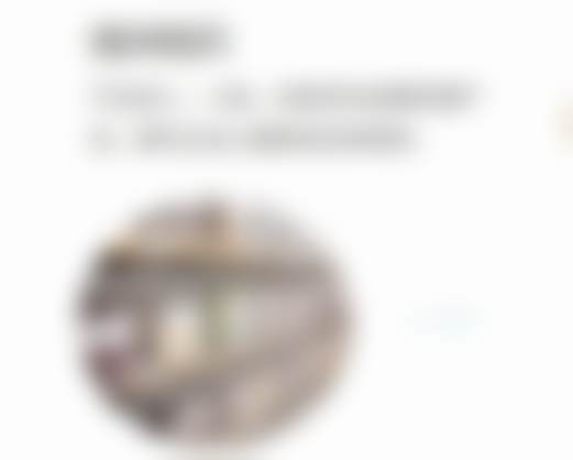 七、患者常见问题解答（精选 ）