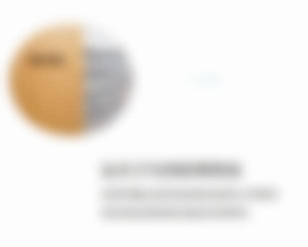 一、韩国罗然韩医院怎么样？美体塑形、皮肤、抗衰老&去皱专科医院