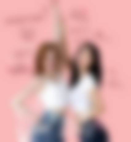 八、韩国罗然韩医院口碑与评价