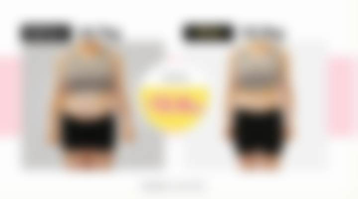 四、韩国罗然韩医院价格表区间/收费标准说明