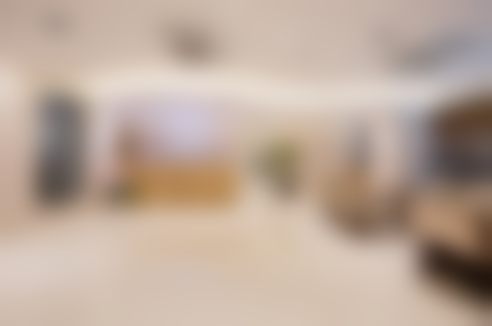 三、韩国罗然韩医院特色项目及技术优势