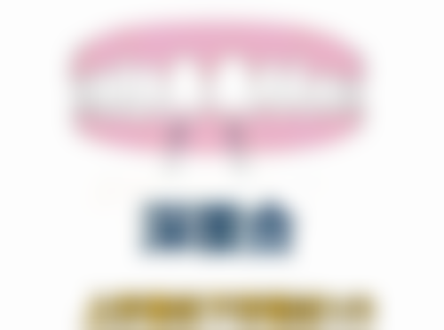 四、影响种植牙修复后注意事项执行安心性的关键变量有哪些？