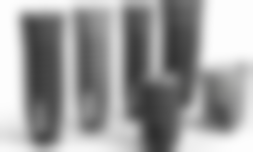 三、从医学角度看，种植牙修复后注意事项的核心目的是什么？