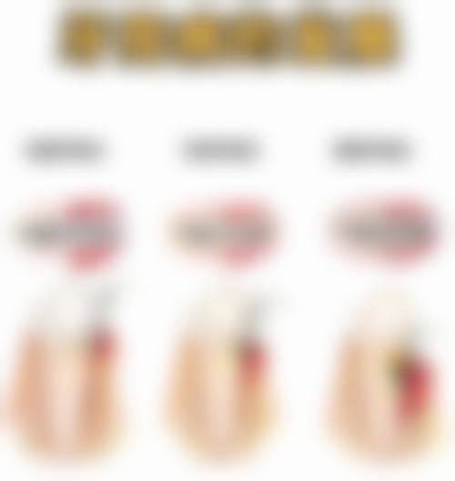 十、选择儿童拔牙相关医院与医生时，应重点看哪些维度？