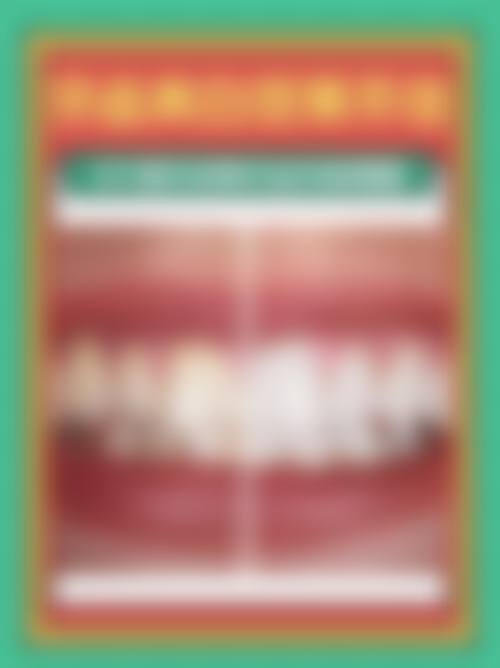 有哪些适合10岁儿童的洗牙技术呢？效率高清洁又安心