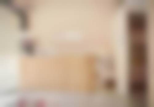 九、深圳百适美口腔诊所口碑与评价