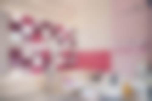 二、深圳百适美口腔诊所基础信息