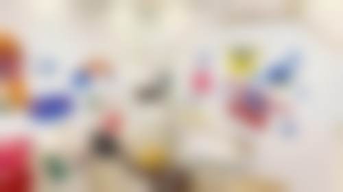 八、患者常见问题解答（精选 ）