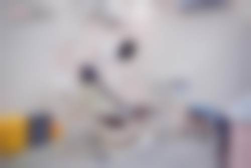 六、深圳百适美口腔诊所地址及交通路线