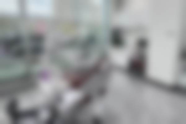 呼和浩特天牙口腔门诊部是正规医院吗？正规资质查阅：