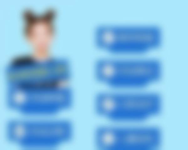 十一、西安新城团圆口腔医院（西安总院）真人实例