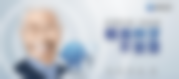 六、上海美奥口腔门诊部医生团队介绍