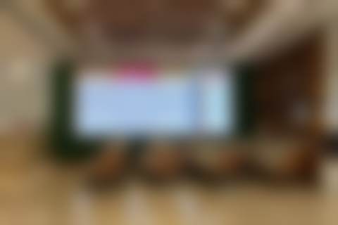 就诊须知与风险提示