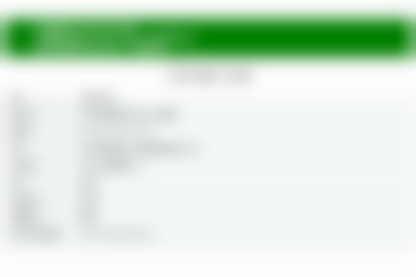 呼和浩特天牙口腔门诊部医生团队及名家介绍