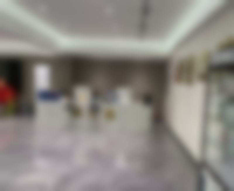 五、安阳北关添悦口腔门诊部口腔治疗实例参考