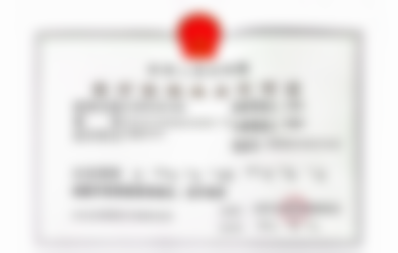 二、安阳北关添悦口腔门诊部重点口腔诊疗项目