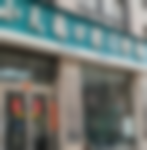 郑州小天鹅口腔医院收费价格表/收费标准