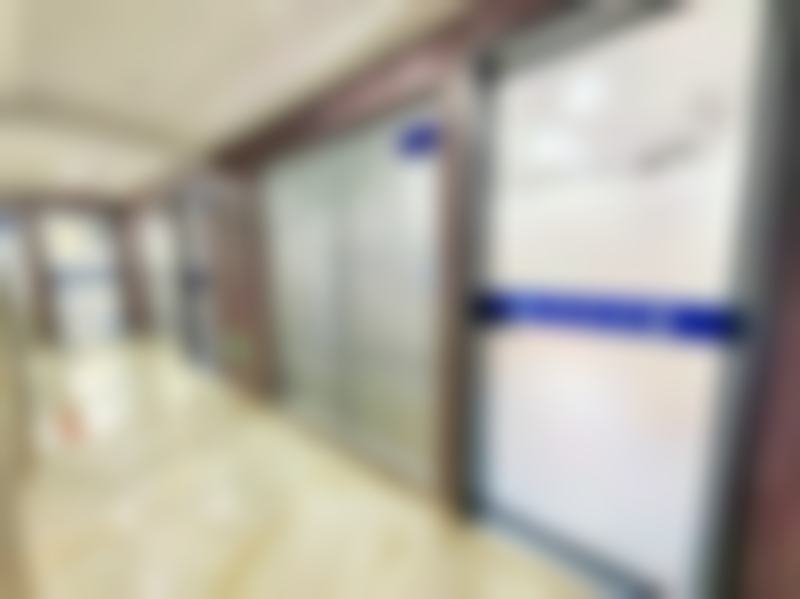 南昌贝尔口腔门诊部口碑好不好？患者诊室评价：