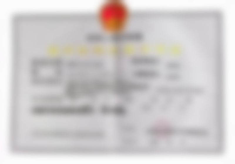 患者常见问题解答（精选 ）