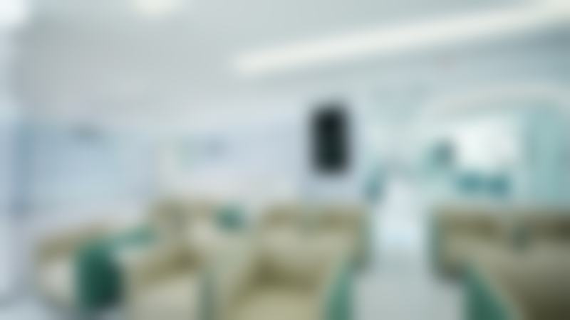 四、成都团圆口腔医院（高新院区）医生团队构成表/医生名单