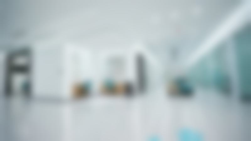 七、成都团圆口腔医院（高新院区）就诊预约挂号指南