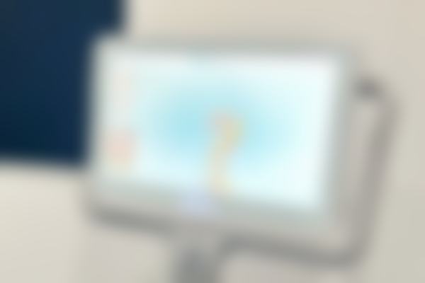 上海美奥口腔门诊部是由上海市长宁区卫生健康委员会审批成立的正规医疗机构!