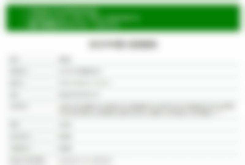 八、患者常见问题解答（精选 ）