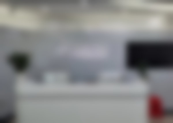 五、东莞优贝口腔门诊部(凤岗店)特色技术及诊疗优势