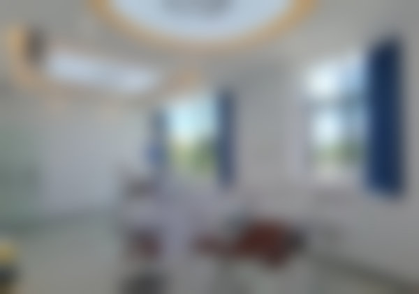 三、东莞优贝口腔门诊部(凤岗店)基本信息