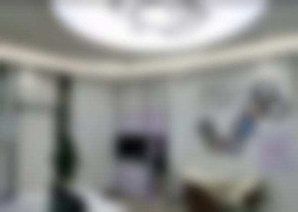 二、东莞优贝口腔门诊部(凤岗店)是正规医院