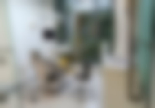 六、重庆中社大口腔诊所口腔项目价格参考