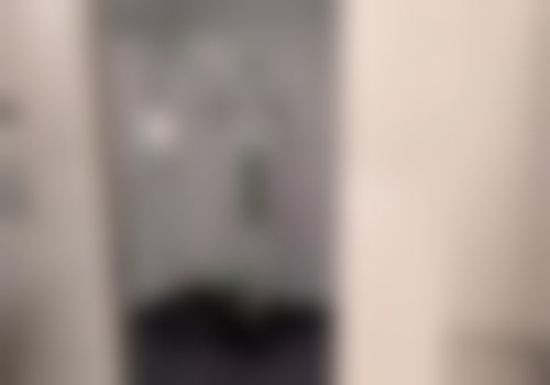 四、重庆中社大口腔诊所医生团队结构