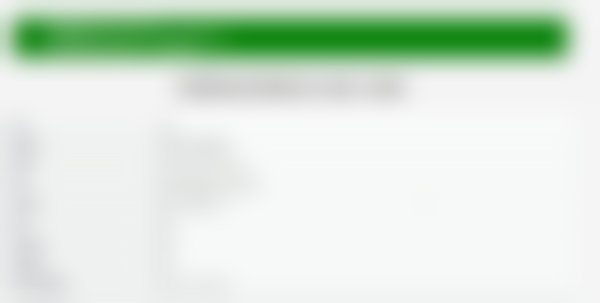 东莞优贝口腔门诊部（凤岗店）