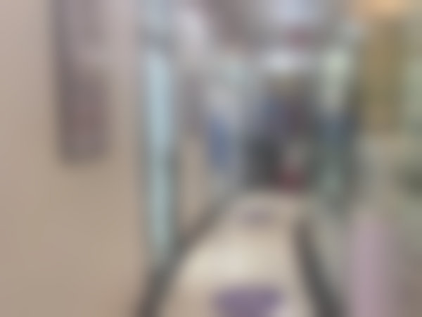 六、东莞优贝口腔门诊部(凤岗店)价格表