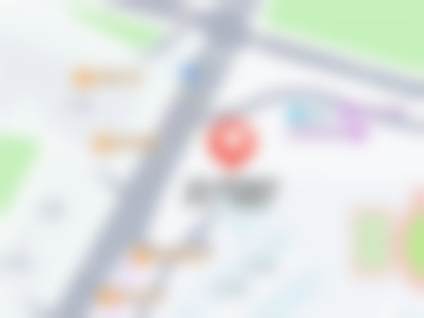 四、东莞优贝口腔门诊部(凤岗店)常规及重点诊疗项目