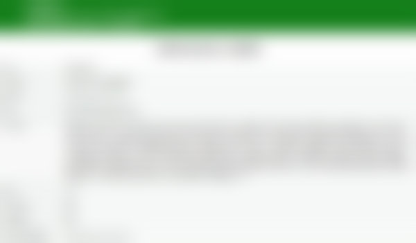 九、内蒙古自治区人民医院（口腔科）交通路线