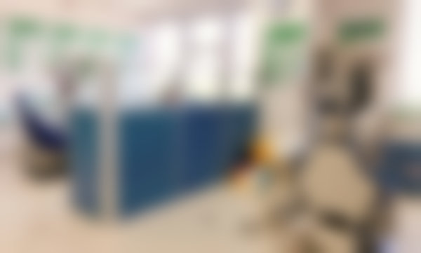 二、内蒙古自治区人民医院（口腔科）正规靠谱吗