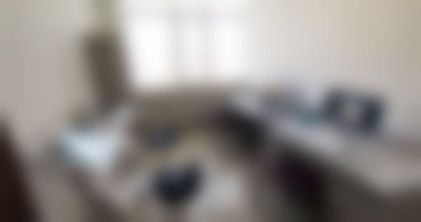 六、内蒙古自治区人民医院（口腔科）骨干医生出诊时间（2026年）