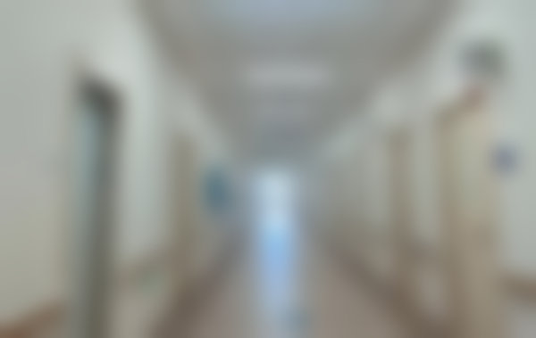 十、内蒙古自治区人民医院（口腔科）口碑评价