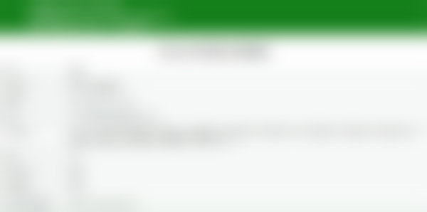 冷水江济世堂口腔医院